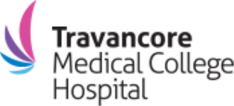 Travancore Medical College Hospital - Kollam