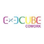 Execube Coworking Spaces
