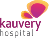 Kauvery Hospital - Tennur - Chennai
