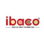 Ibaco - Ashok Nagar - Chennai
