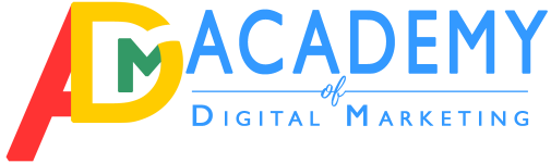 Academy Of Digital Marketing - Iswar Ganguly Street - Kolkata