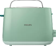 Philips HD2584/60 830 W Pop Up Toaster