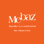 Mebaz - Kondapur - Hyderabad