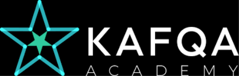 Kafqa Academy - Geethanjali Layout - Bangalore