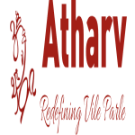 Atharv Realty - Mumbai Image