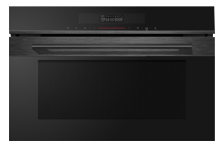 Hafele Diamond 34 MWO Combi Microwave