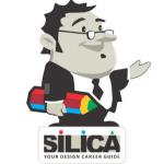 Silica Institute - Goregaon - Mumbai