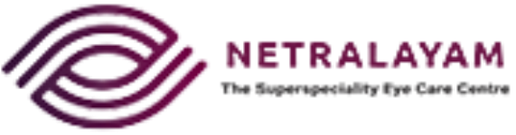 Netralayam Hospital - Kolkata