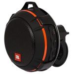JBL Wind Wireless Bluetooth Portable Speaker