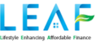 Leaf Fintech