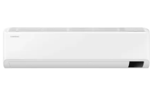 Samsung AR24BY4YAWK 2 Ton 4 Star Split Inverter AC