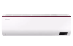 Samsung AR18BY4ZAPG 1.5 Ton 4 Star Split Inverter AC