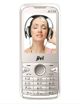 Jivi JV C30