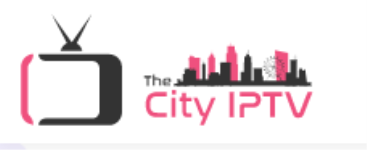 Thecityiptv