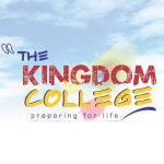 The Kingdom College - Bengaluru