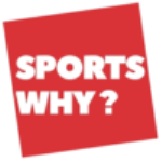 Sportswhy