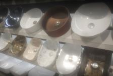 Imam Enterprises - Malad - Mumbai