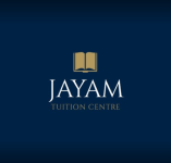 Jayam Tuition Centre - Chennai