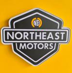 NorthEast Motors - Jaya Nagar - Guwahati