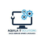 Aquila IT Solutions - Jogeshwari - Mumbai