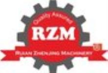 Ruian Zhenjing Machinery