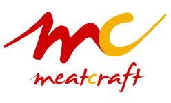 Meatcraft