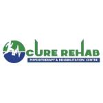 Cure Rehab Physiotherapy And Rehabilitation - Begumpet - Hyderabad