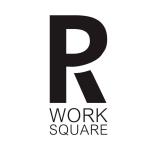 R WorkSquare
