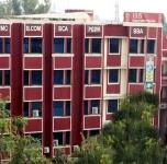 Sai Tutorial Commerce Classes - Indirapuram - Ghaziabad