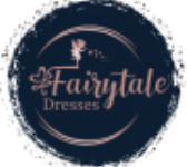 Fairytaledresses - Ghatkopar - Mumbai