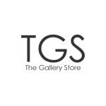 The Gallery Store - EM Bypass - Kolkata