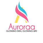 Auroraa Skin and Cosmetic Clinic - Ashok Nagar - Chennai