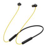 Realme Buds Wireless 2 Neo in-Ear Bluetooth