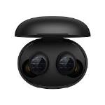 Realme Buds Q2 Neo