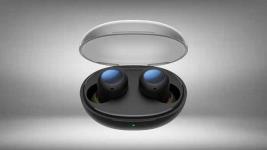 Realme Buds Q2s