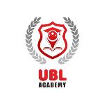 UBL Academy - Ernakulam - Kochi