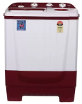Onida 8 kg Semi Automatic Top Load Washing Machine S80SBXR