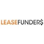 Lease Funders
