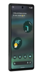 Google Pixel 6A