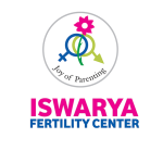Iswarya Fertility Centre - Adyar - Chennai