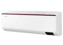 Samsung AR12BY4ZAPG 1 Ton 4 Star Split Inverter AC