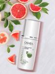 Oshea Herbals Grapemoist Moisturising Lotion