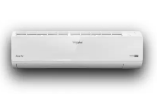 Whirlpool 1 Ton 5 Star Split Inverter AC Magicool Convert Pro INV-I/O