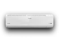 Whirlpool 1.5 Ton 5 Star Split Inverter AC Magicool Convert Pro INV (N)-O/I
