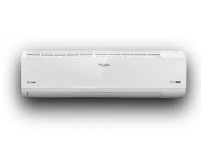 Whirlpool 1.5 Ton 3 Star Split Inverter AC Magicool Convert Pro INV (N) I/O