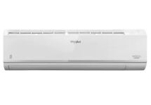 Whirlpool 1 Ton 3 Star Split Inverter AC Magicool Convert Copr INV