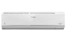 Whirlpool 1.5 Ton 3 Star Split Inverter AC 3D Cool Elite Pro