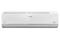 Whirlpool 1.5 Ton 5 Star Split Inverter AC Magicool Convert Copr INV-I/O