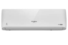 Whirlpool 1.5 Ton 3 Star Split Inverter AC Maxicool Pro