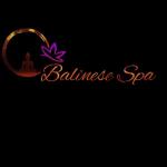 Balinese Spa and Salon - Bidhanagar - Kolkata